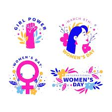 Women empower 