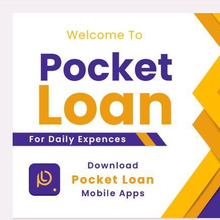 🌺 EARNING PLATFORM 🌺