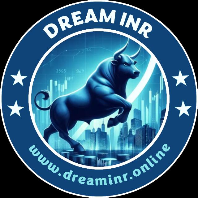 DREAM INR ONLINE 25
