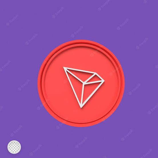 Tron Launched Platform update