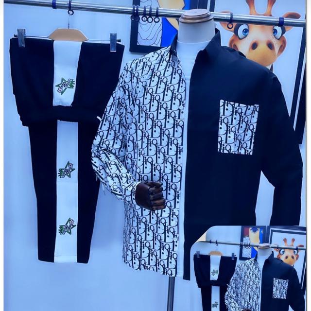 Ecstasy empire / pre-ordr