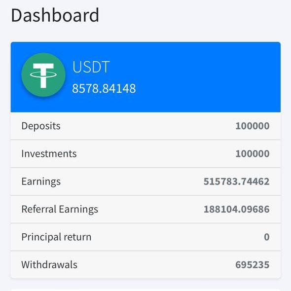 AFRIQ ARBITRAGE SYS AAS