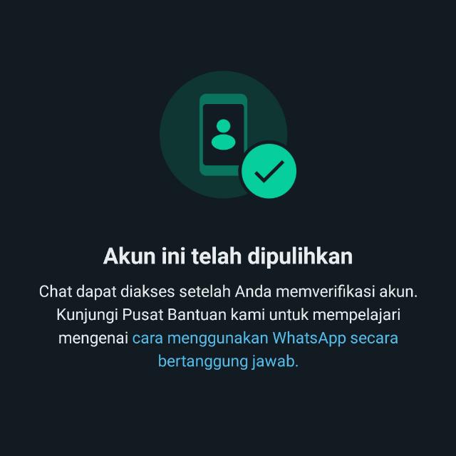 MURID UNBEND BYY LANG RIEL