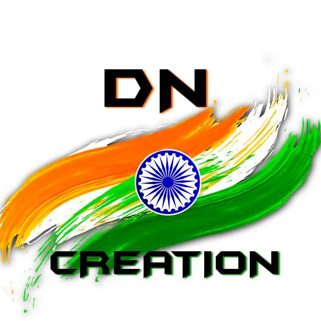 ??.???????? ?? ??????