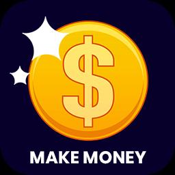 Earn online easy way ???