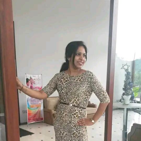 තනිකඩයන්ගේ මහ ගෙදර😁💪🏻