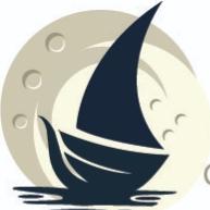 Export import ⛴️✈️