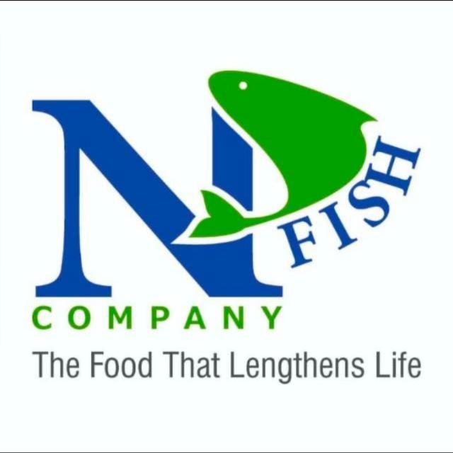 1 एन.पी.फिश इस्लामपूर