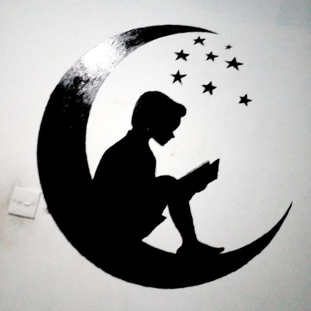 ???ᷤ╫⃟⃟◍̸̸̣̣?ᵉᵃˡ⥹වදන්꧁⃝☚??