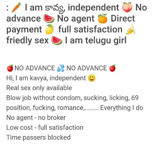 🥰Direct pay in my room 🥰