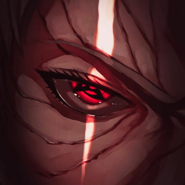 🔱𝘼𝙉𝙄𝙈𝙄 𝙎𝙏𝘼𝙏𝙐𝙎 𝙂𝙍𝙊𝙐𝙋🔱