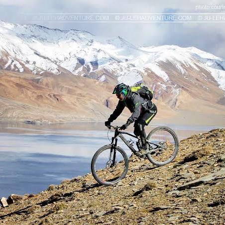 CYCLE riding tamil