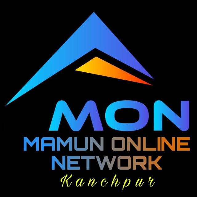 ??????? ?????? ??????? ??(?? )⚡️