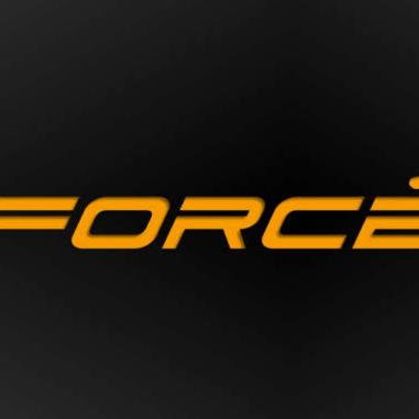 EARNING WITH METAFORCE 💰💸