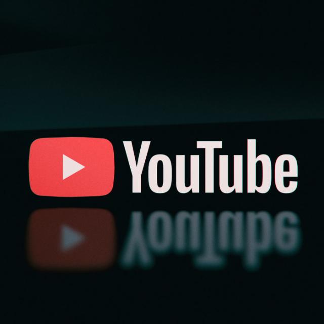 YouTube