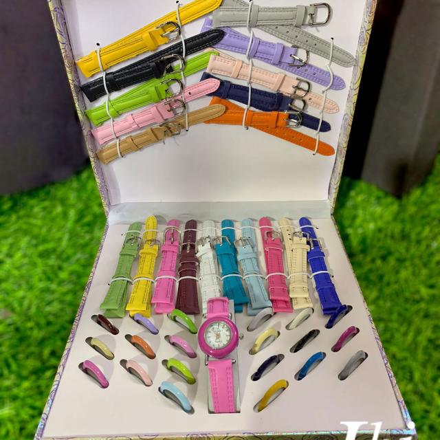 Wahid shopping center 🛍 (online delivery)