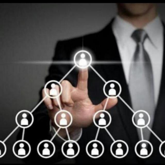 Earn money online💵