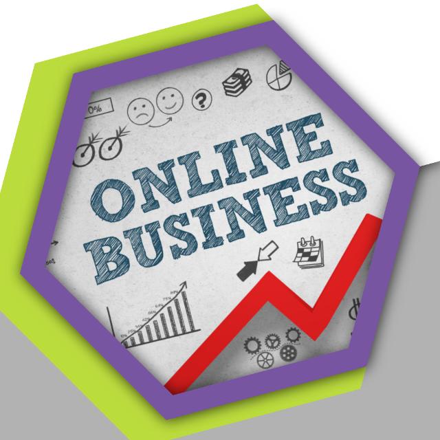 Online work at home 🏠💰
