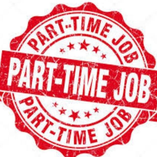 Online part time job 💯🔥