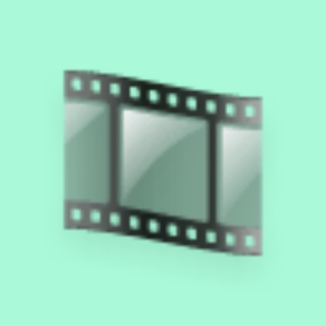 ??????? ?? ??? ????? ????