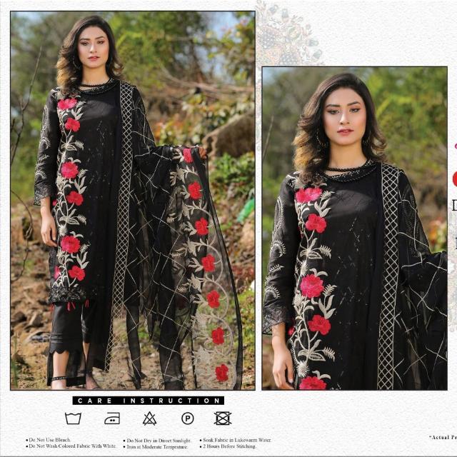 Online Clothes Buy