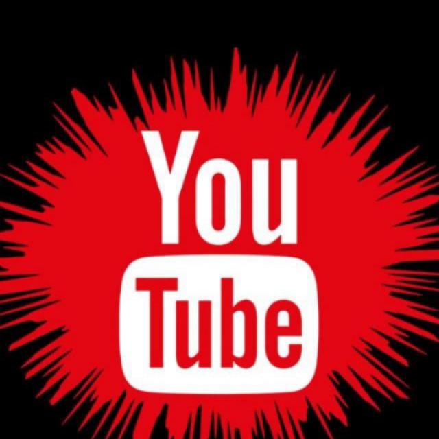 💥SUB FOR SUB 💥