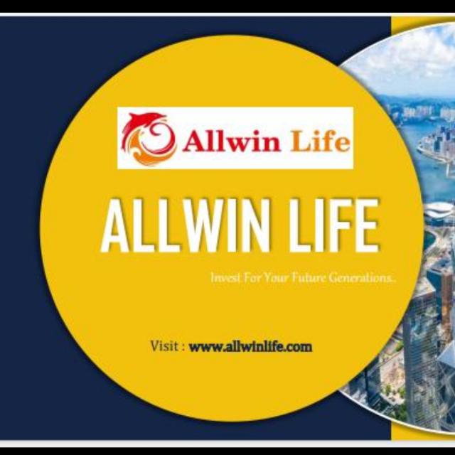 ⫷ÅᒪᒪѾÏＮ ⱢᎥ℉℮⫸