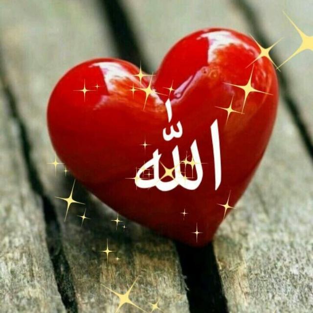 ๖²⁴ʱعشق﹏✍حقیقی☗
