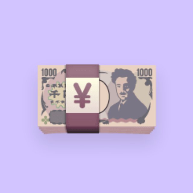 Online Earning 1lakh rupy