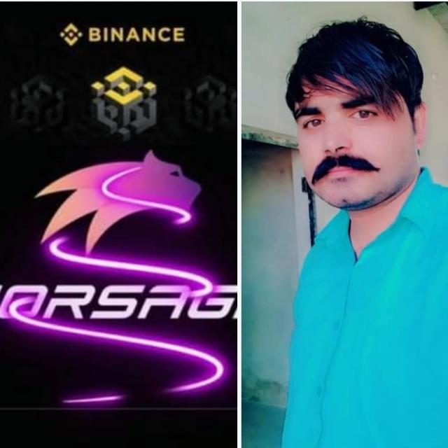 Online Earning [Basharat]