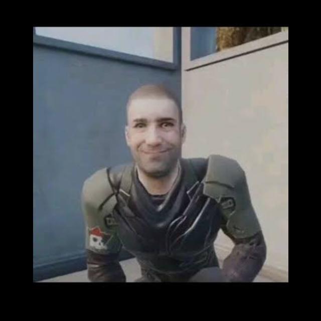 😅PUBG STATUS 😇