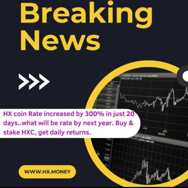 HelloX JOIN By DISCOUNT ?