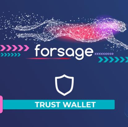 Forsage.... ? the loyal group ??