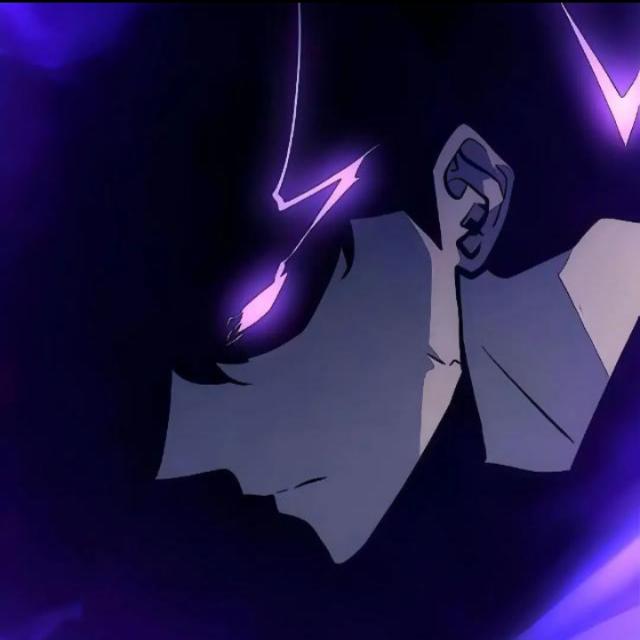 JB² || DINZ STORE REAL