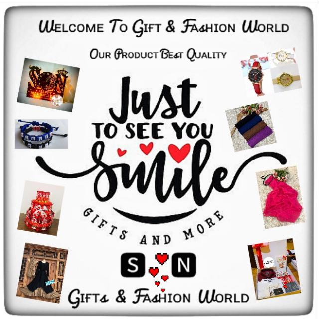 Don'd follow this group