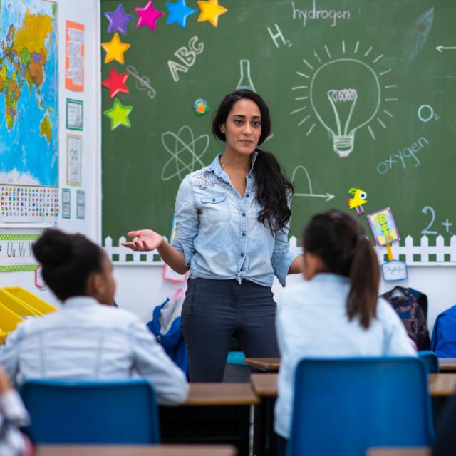 6 , 7 , 8 ගණිතය ???️✂️✏️