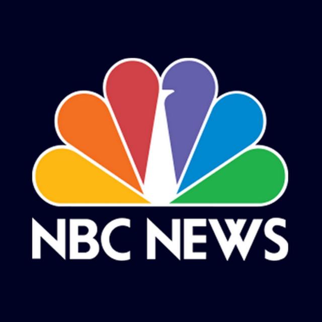 NBC news