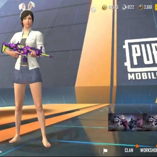 Trusted Bc seller lite