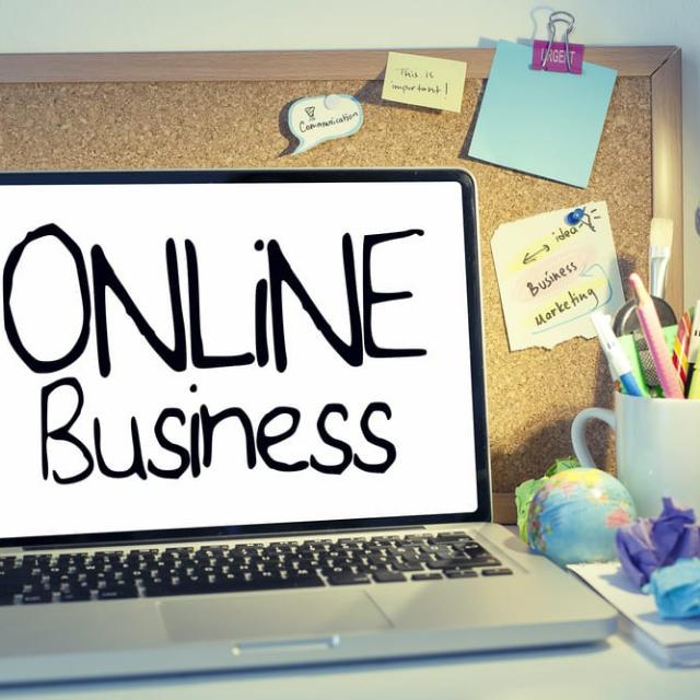 Online work💰Forsage