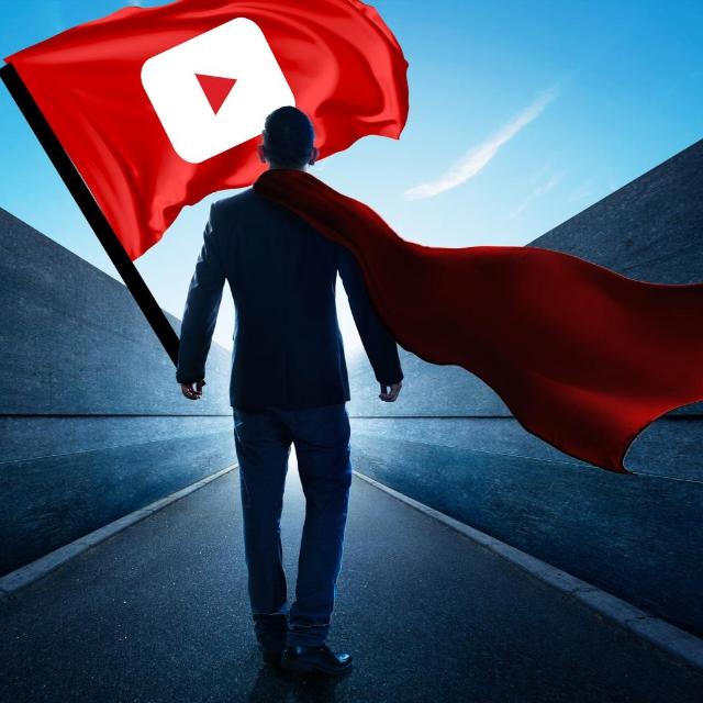 Subscribe to subscriber 
