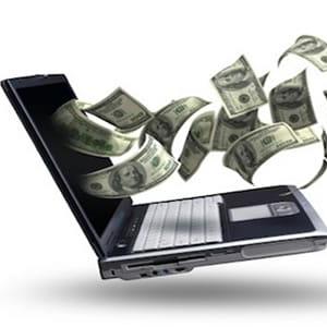 ?Online Earning?