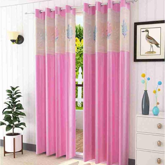 Online selling group 1