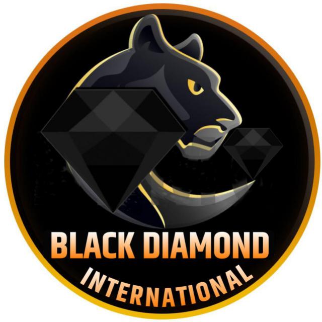 BLACK-DIAMOND INTERNATIONAL PLAN