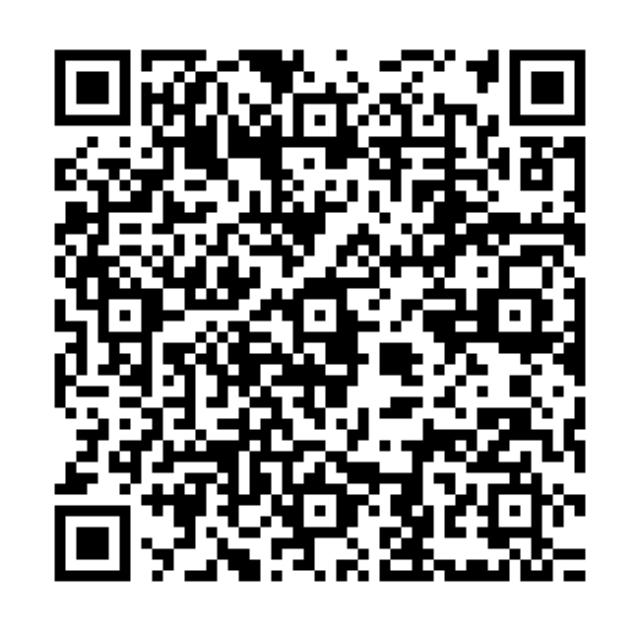 Online khaiwal fast?