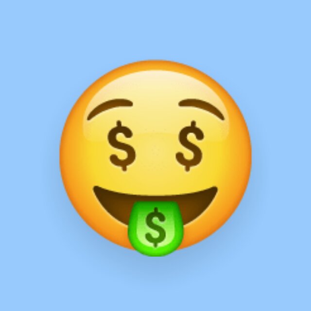 5 to 7$ Daily Earning ??