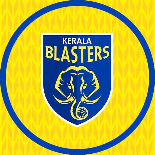 ??Yellow Alphasᶠᵃⁿˢ ᵖᵃᵍᵉ?