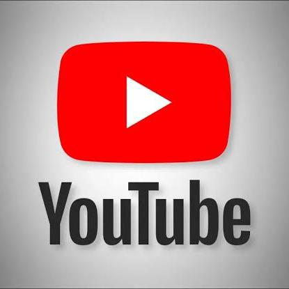 parmanent 1k subscribe