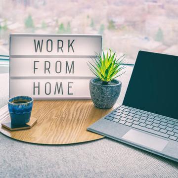 Life Time Income Platform