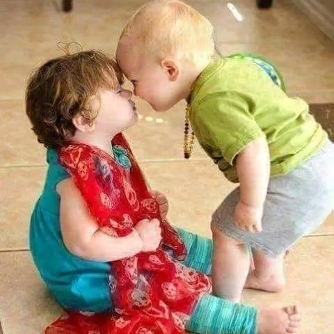 ? orld?ide ? ideos ?roup ????