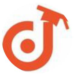 Doubtnut -8th+ IIT JEE...